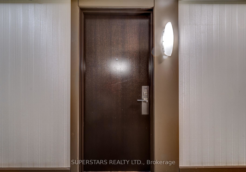 372-highway-7-na-e-e-richmond-hill-ontario-n12280723