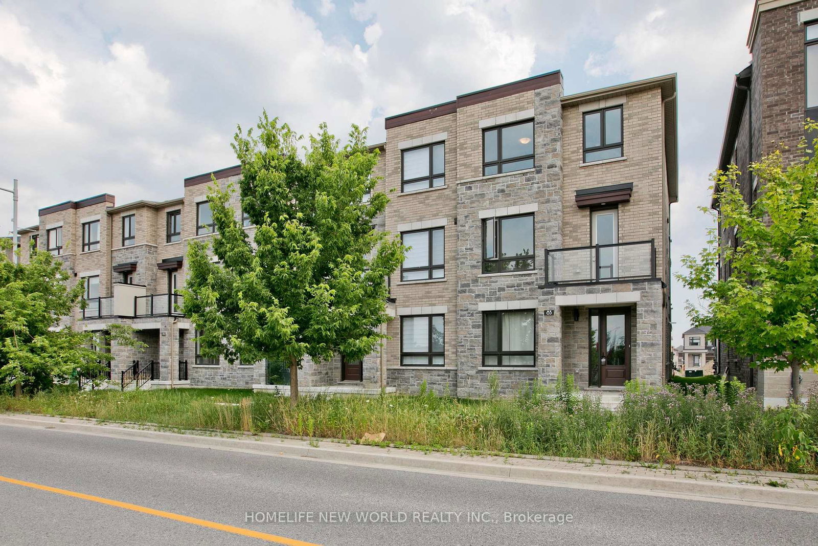 83-mumbai-drive-markham-ontario-n12280749
