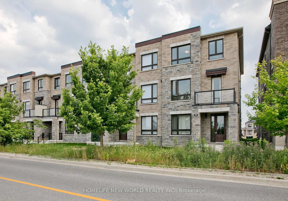 83-mumbai-drive-markham-ontario-n12280749