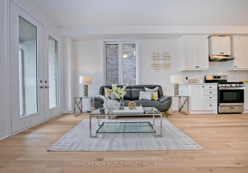 83-mumbai-drive-markham-ontario-n12280749