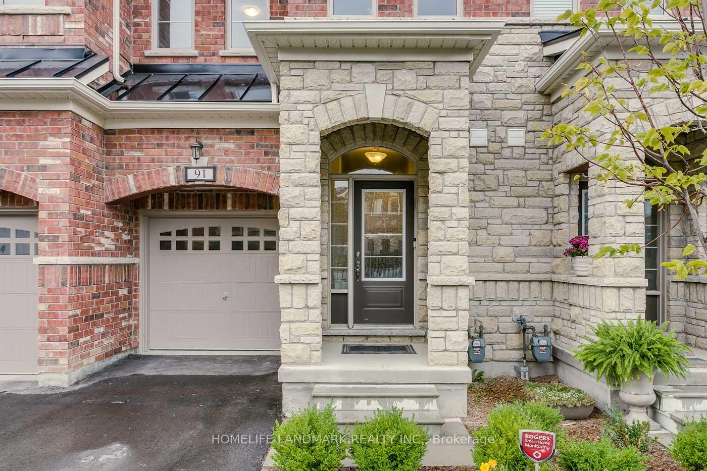 1331-major-mackenzie-drive-w-w-vaughan-ontario-n12280769