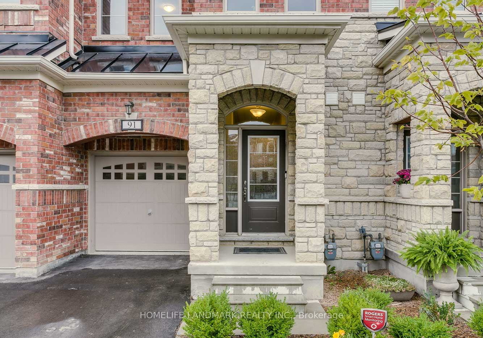 1331-major-mackenzie-drive-w-w-vaughan-ontario-n12280769