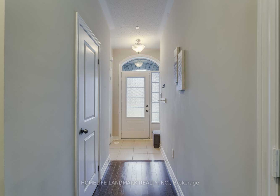 1331-major-mackenzie-drive-w-w-vaughan-ontario-n12280769