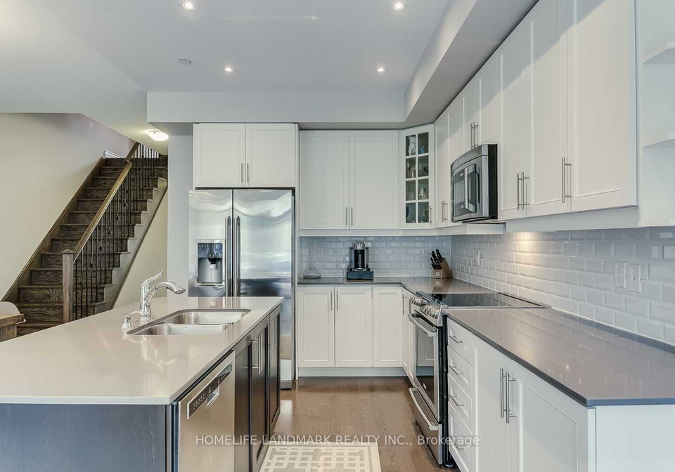 1331-major-mackenzie-drive-w-w-vaughan-ontario-n12280769