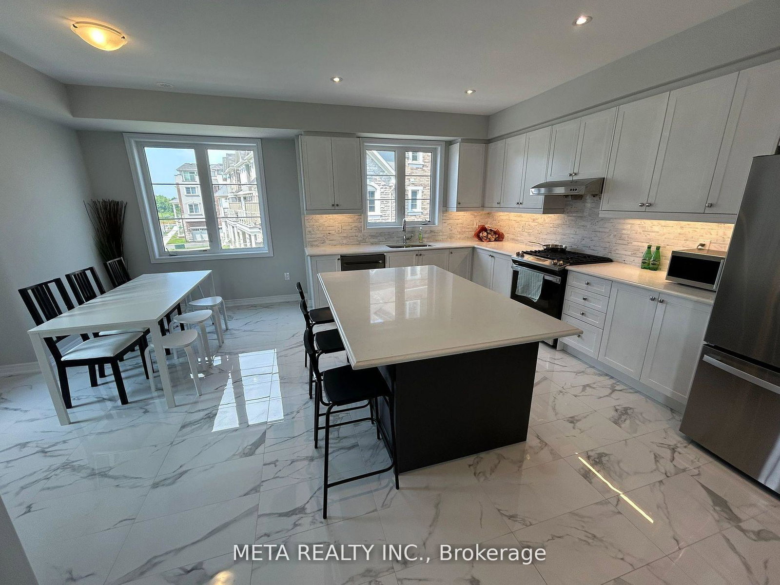 2-bruce-boyd-drive-markham-ontario-n12280793