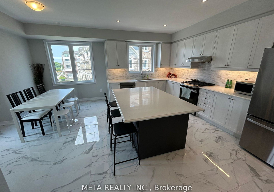 2-bruce-boyd-drive-markham-ontario-n12280793