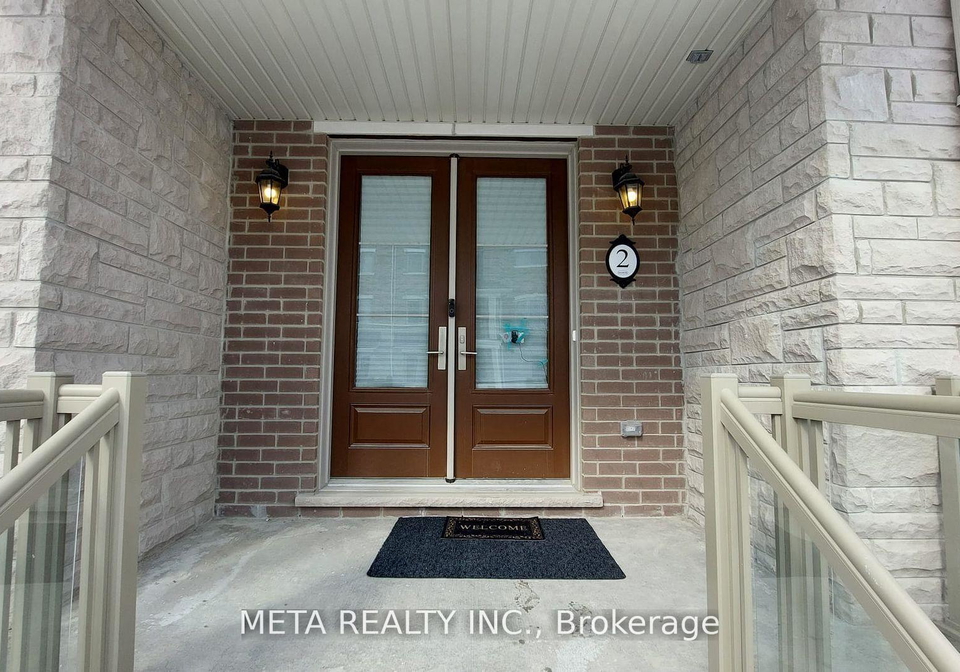 2-bruce-boyd-drive-markham-ontario-n12280793