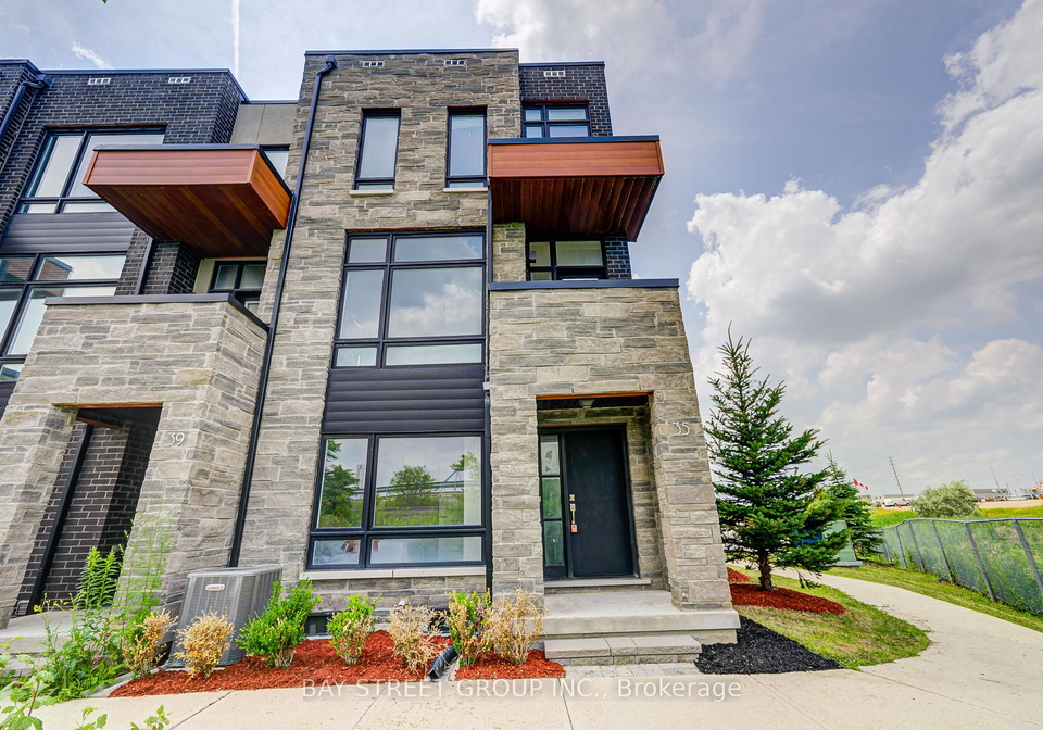 35-carpaccio-avenue-vaughan-ontario-n12280803