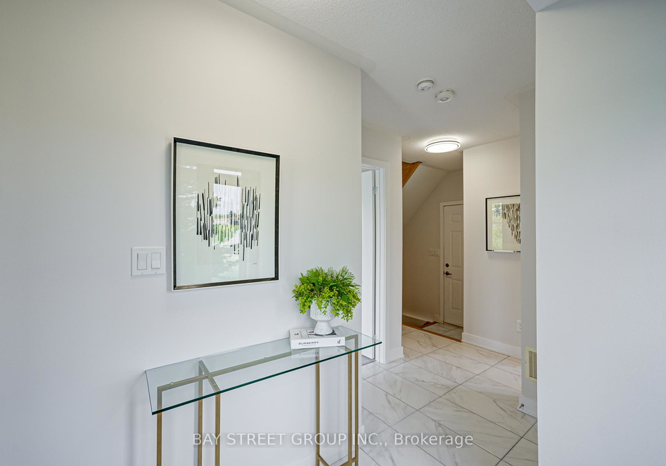 35-carpaccio-avenue-vaughan-ontario-n12280803