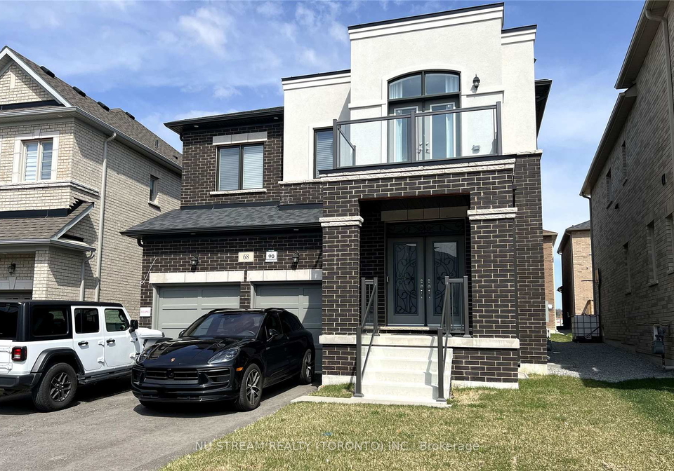 68-current-drive-richmond-hill-ontario-n12280817