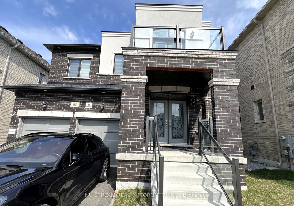 68-current-drive-richmond-hill-ontario-n12280817
