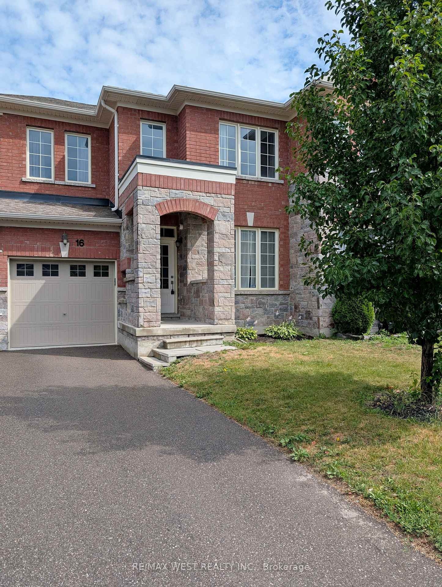 16-frederick-pearson-street-east-gwillimbury-ontario-n12280819