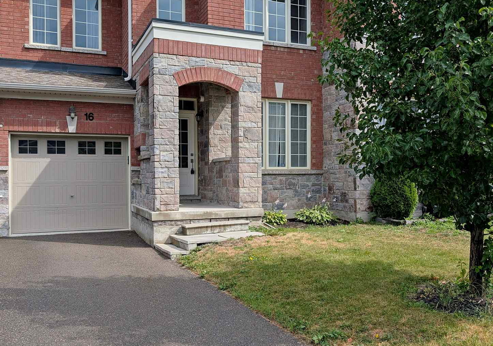 16-frederick-pearson-street-east-gwillimbury-ontario-n12280819