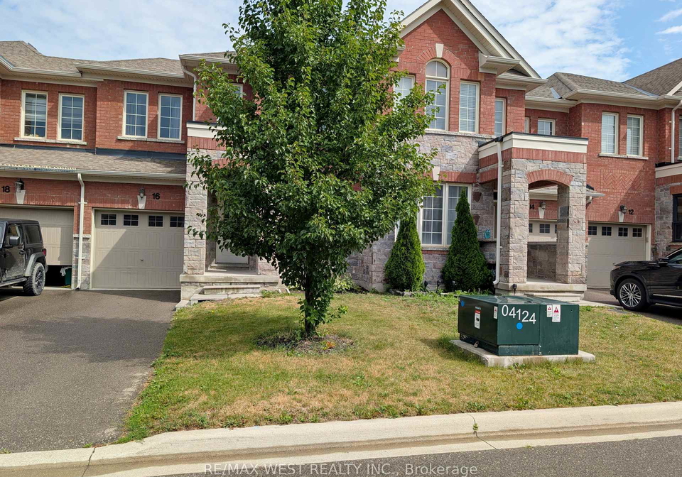 16-frederick-pearson-street-east-gwillimbury-ontario-n12280819