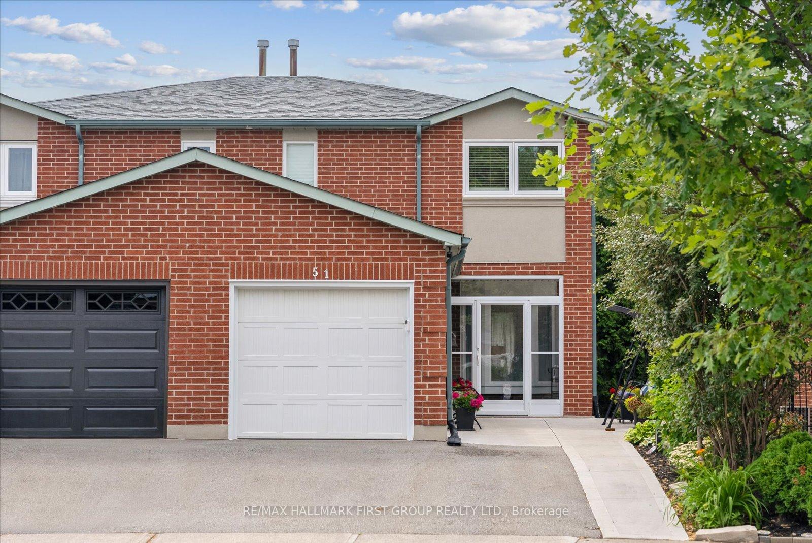 51-andrea-lane-ne-ne-vaughan-ontario-n12280854
