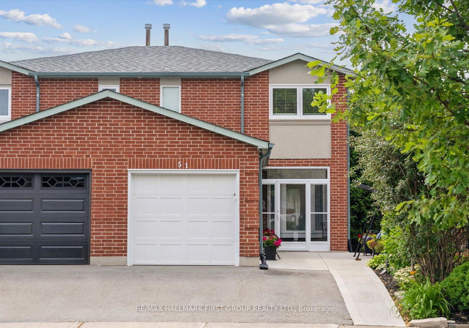 51-andrea-lane-ne-ne-vaughan-ontario-n12280854