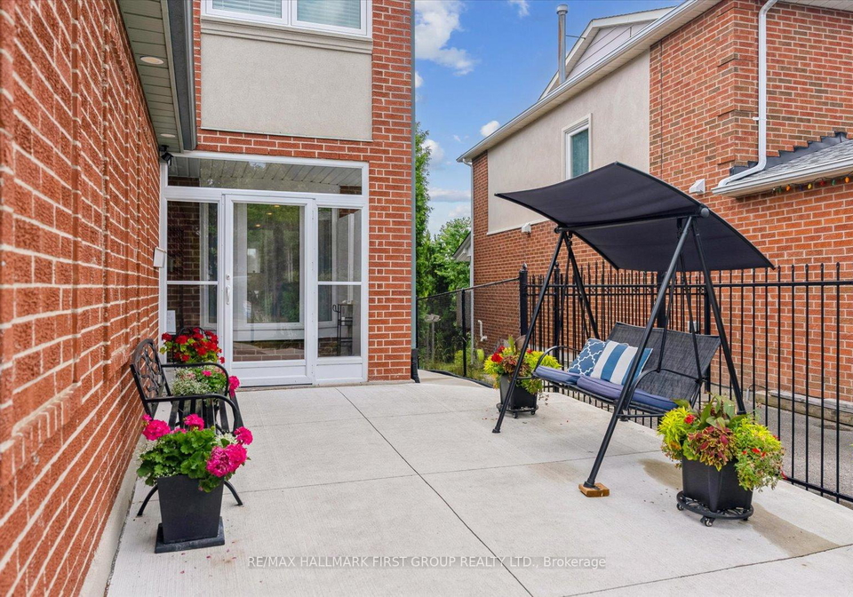51-andrea-lane-ne-ne-vaughan-ontario-n12280854