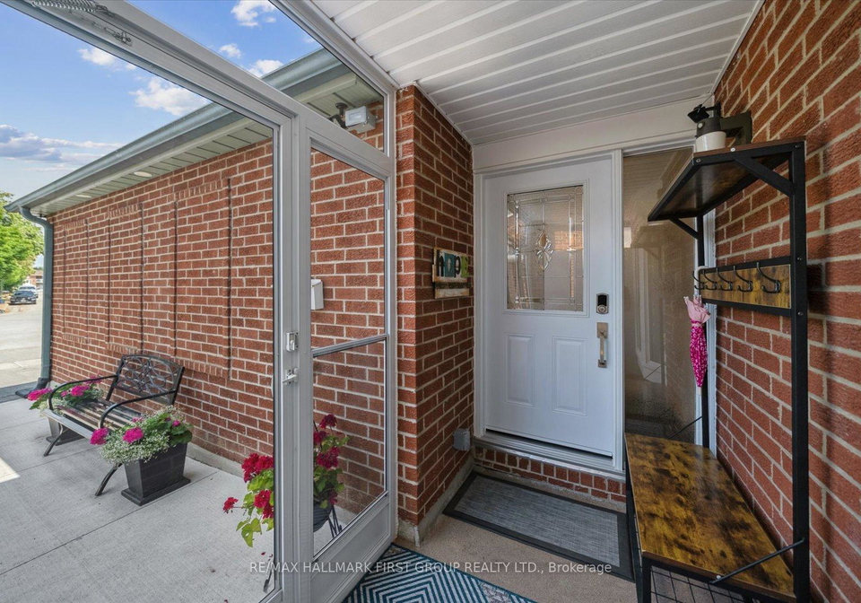 51-andrea-lane-ne-ne-vaughan-ontario-n12280854