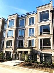 20-westmeath-lane-markham-ontario-n12280896