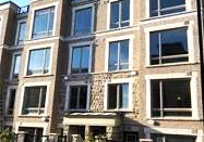 20-westmeath-lane-markham-ontario-n12280896