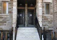 20-westmeath-lane-markham-ontario-n12280896