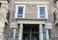 20-westmeath-lane-markham-ontario-n12280896