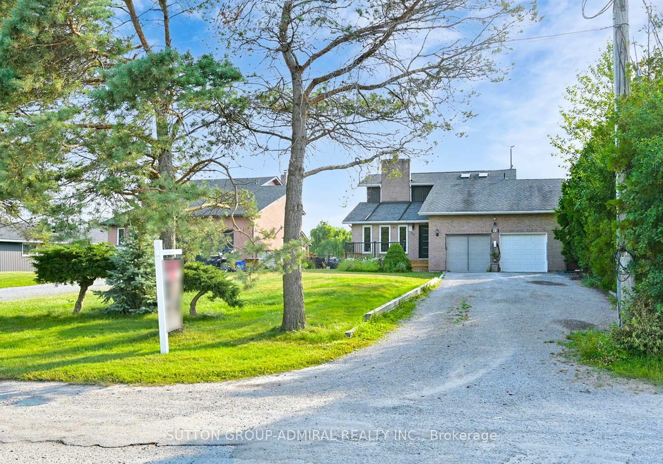 52-riverside-drive-georgina-ontario-n12280909