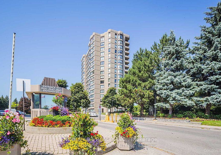 7420-bathurst-street-vaughan-ontario-n12280952