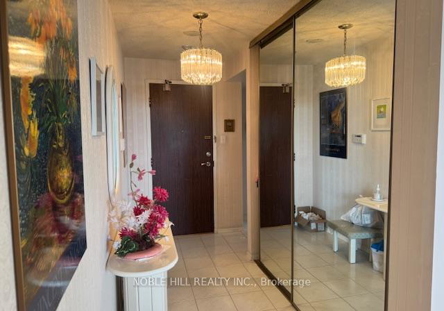 7420-bathurst-street-vaughan-ontario-n12280952