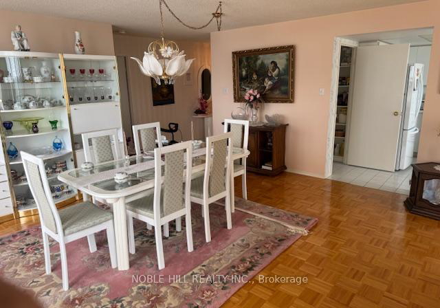 7420-bathurst-street-vaughan-ontario-n12280952