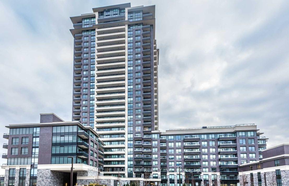 15-water-walk-drive-markham-ontario-n12280958