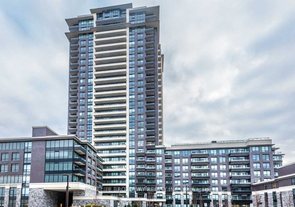 15-water-walk-drive-markham-ontario-n12280958