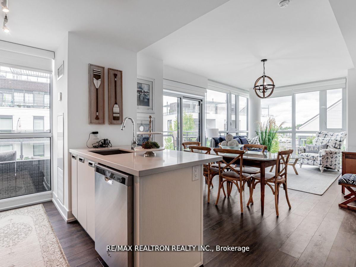 271-sea-ray-avenue-innisfil-ontario-n12281011