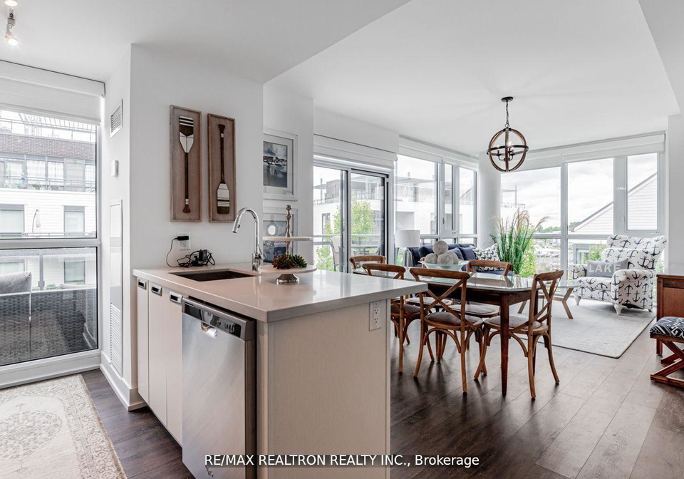 271-sea-ray-avenue-innisfil-ontario-n12281011