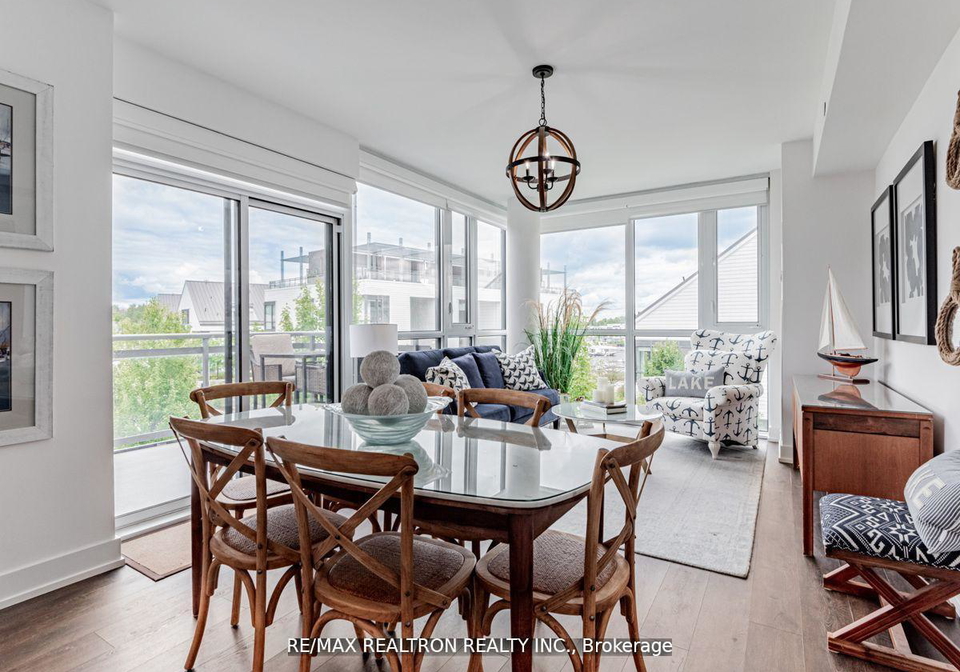 271-sea-ray-avenue-innisfil-ontario-n12281011