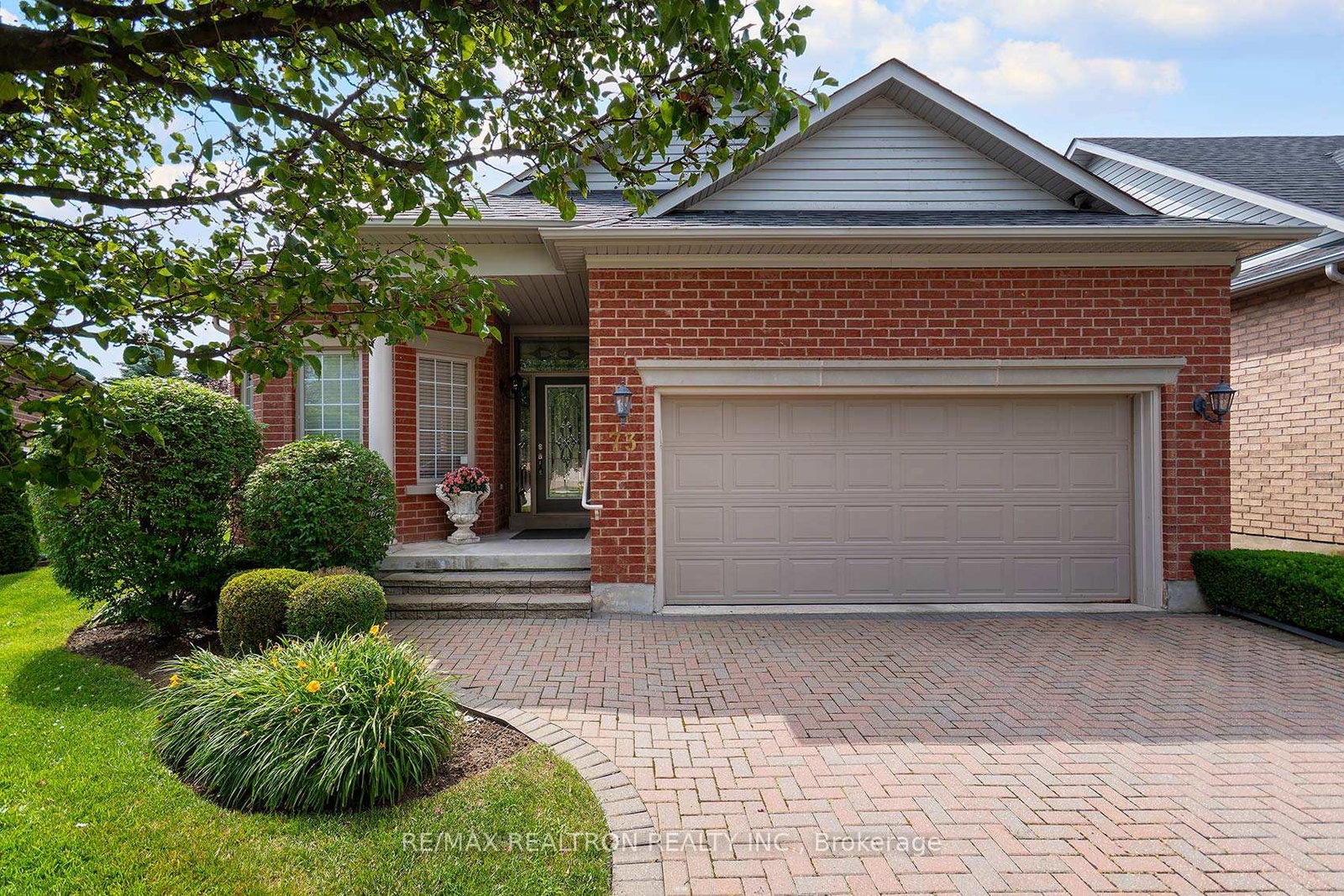 73-braid-bend-na-whitchurch-stouffville-ontario-n12281027