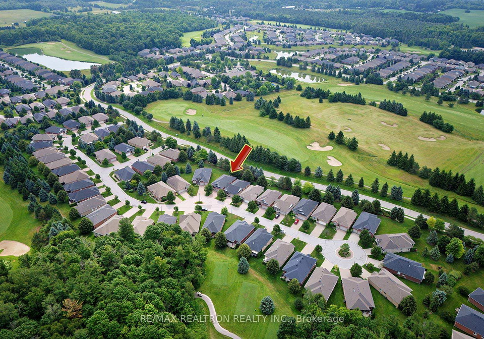 73-braid-bend-na-whitchurch-stouffville-ontario-n12281027