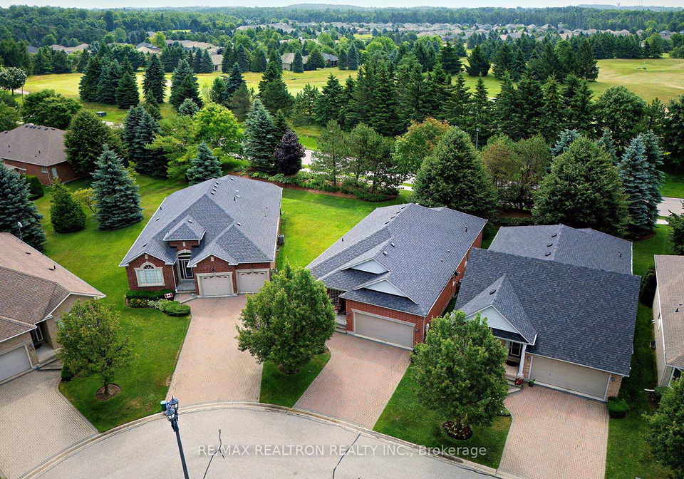 73-braid-bend-na-whitchurch-stouffville-ontario-n12281027