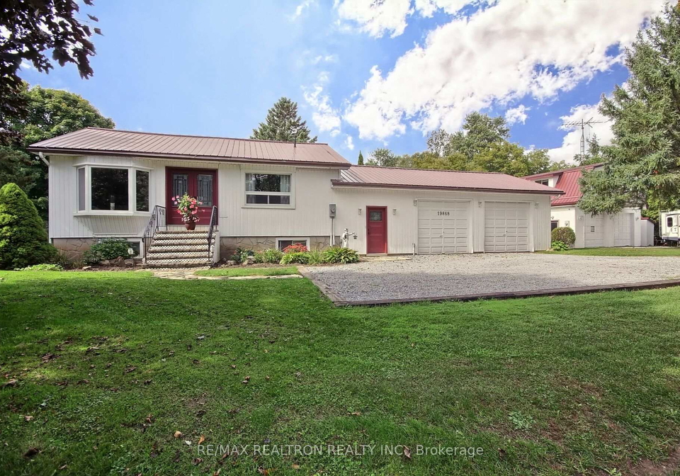 19868-mccowan-road-east-gwillimbury-ontario-n12281030