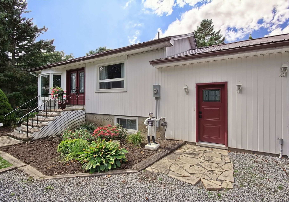 19868-mccowan-road-east-gwillimbury-ontario-n12281030