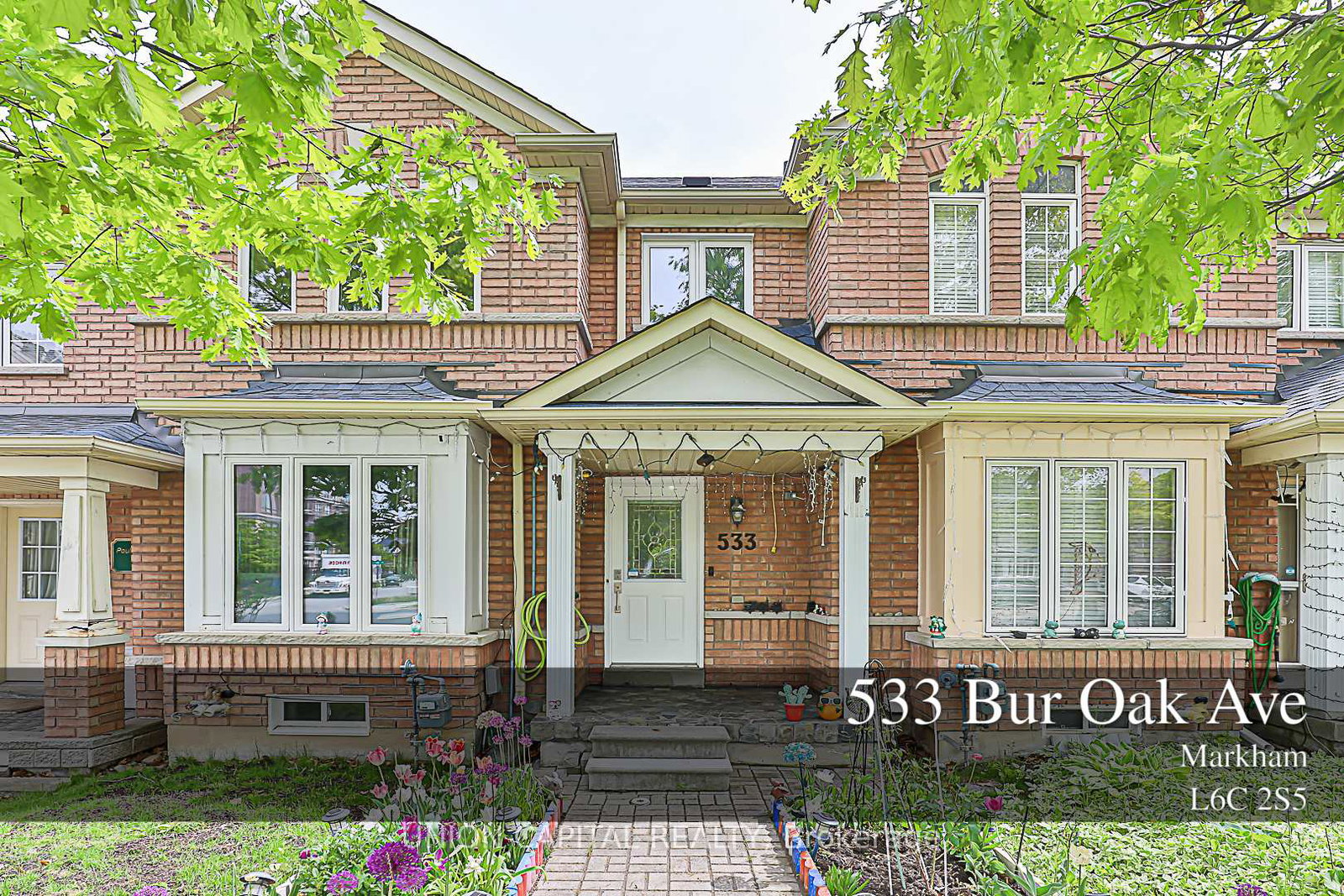 533-bur-oak-avenue-markham-ontario-n12281040