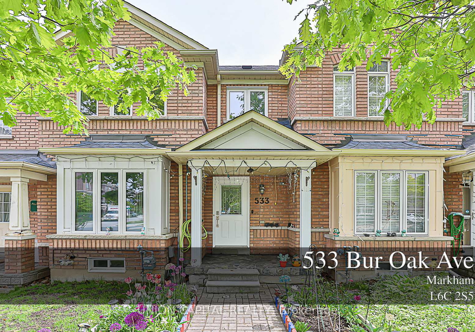 533-bur-oak-avenue-markham-ontario-n12281040