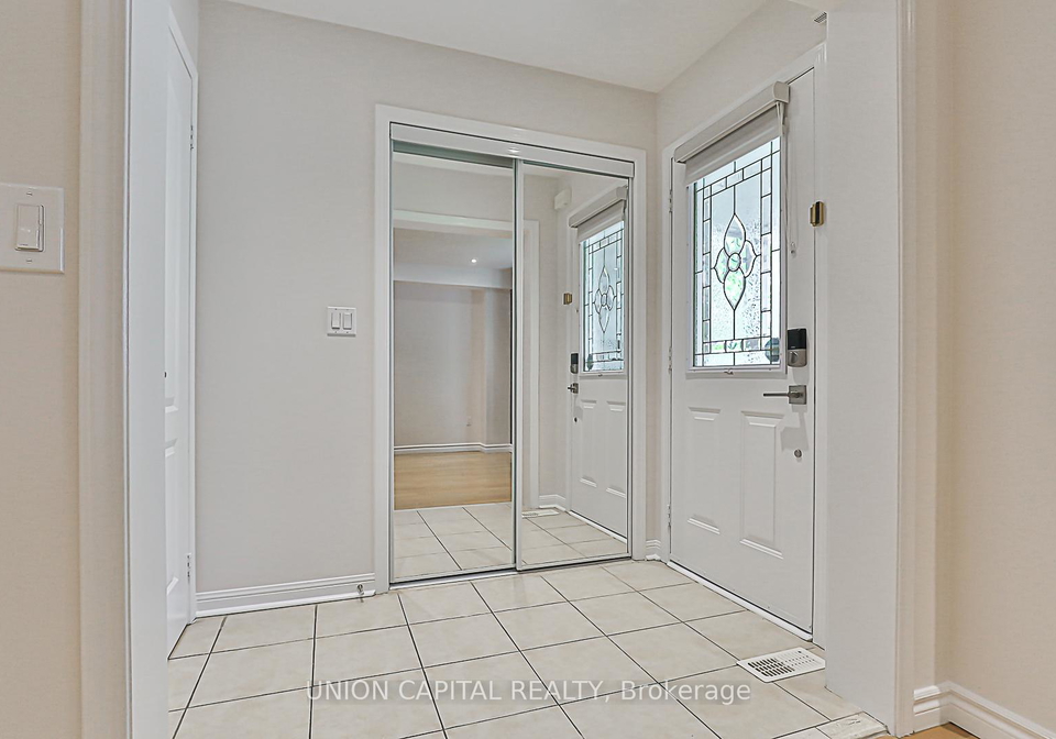 533-bur-oak-avenue-markham-ontario-n12281040