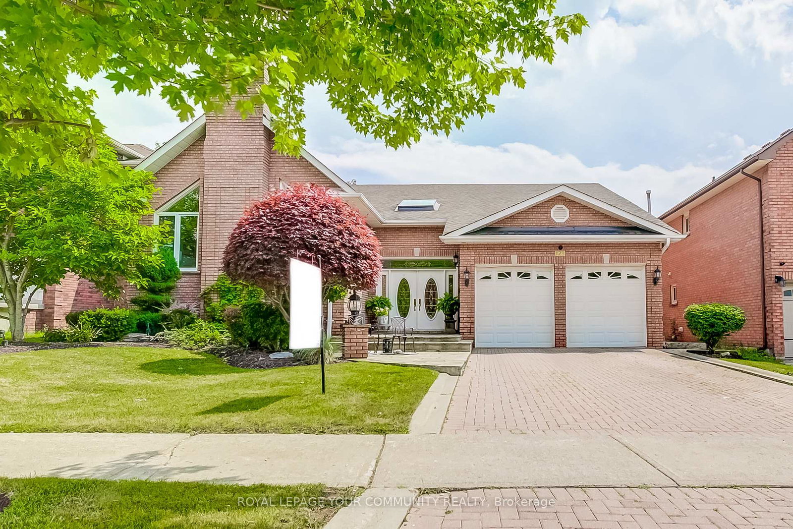 123-briggs-avenue-richmond-hill-ontario-n12281041