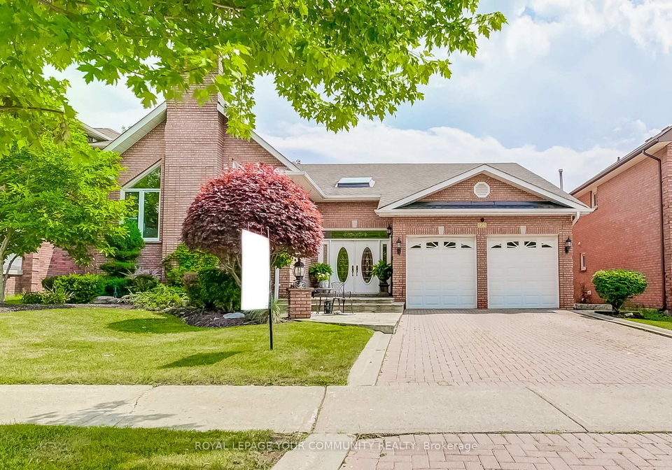 123-briggs-avenue-richmond-hill-ontario-n12281041
