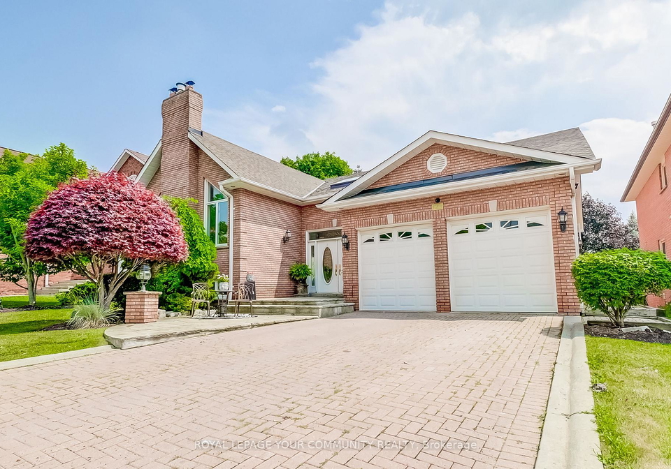 123-briggs-avenue-richmond-hill-ontario-n12281041