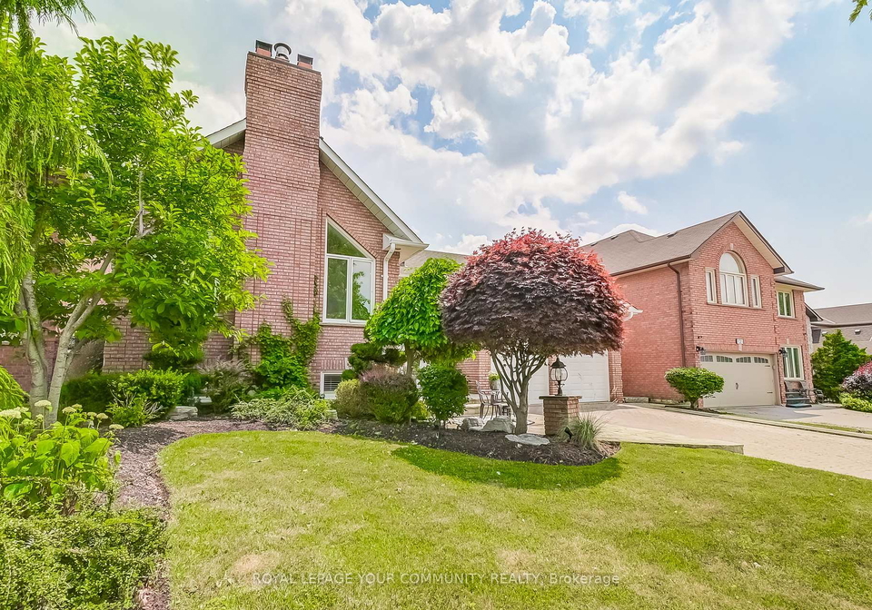 123-briggs-avenue-richmond-hill-ontario-n12281041