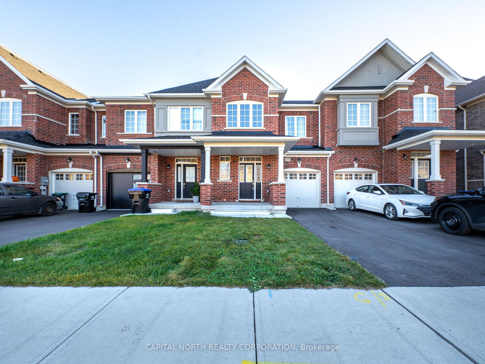 2283-grainger-loop-na-innisfil-ontario-n12281045