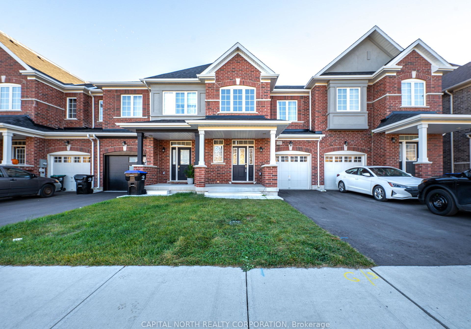2283-grainger-loop-na-innisfil-ontario-n12281045