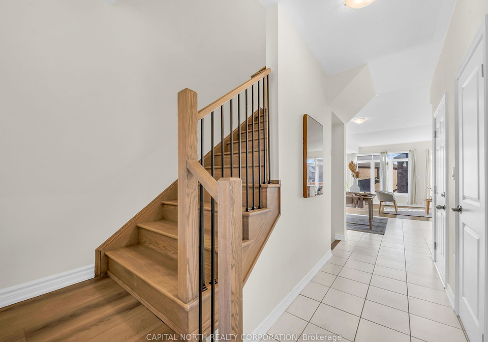 2283-grainger-loop-na-innisfil-ontario-n12281045